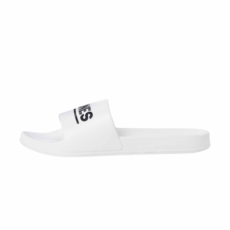 Claquette Homme JACK & JONES marque pas cher prix dégriffés destockage
