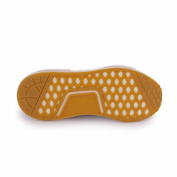 Basket basse sport gw0563 t34-40 Femme ADIDAS marque pas cher prix dégriffés destockage Basket basse sport gw0563 t34-40 Femme ADIDAS marque pas cher prix dégriffés destockage
