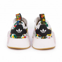 Basket basse sport gw0563 t34-40 Femme ADIDAS marque pas cher prix dégriffés destockage Basket basse sport gw0563 t34-40 Femme ADIDAS marque pas cher prix dégriffés destockage