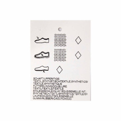 Basket sport fw7824 t35-38 Femme ADIDAS marque pas cher prix dégriffés destockage Basket sport fw7824 t35-38 Femme ADIDAS marque pas cher prix dégriffés destockage