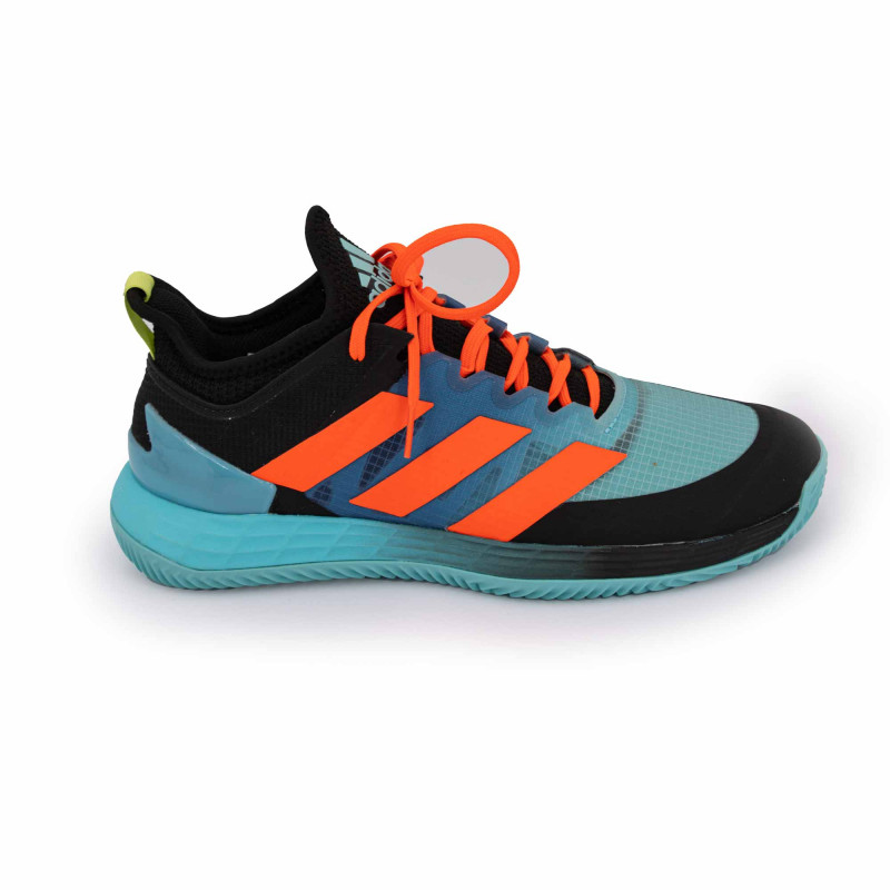 Adidas homme sport hotsell