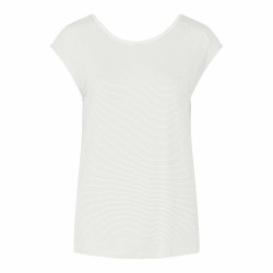 Haut sm 17107516 Femme PIECES marque pas cher prix dégriffés destockage