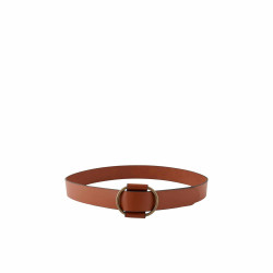 Ceinture Femme PIECES marque pas cher prix dégriffés destockage