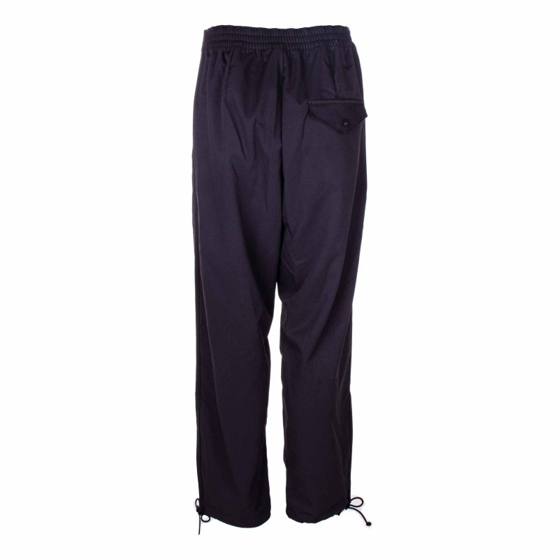 Pantalon noir hc1983 Femme ADIDAS marque pas cher prix dégriffés destockage