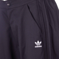 Pantalon noir hc1983 Femme ADIDAS marque pas cher prix dégriffés destockage