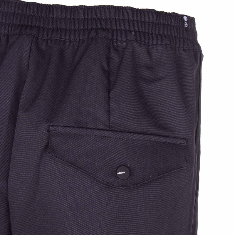Pantalon noir hc1983 Femme ADIDAS marque pas cher prix dégriffés destockage