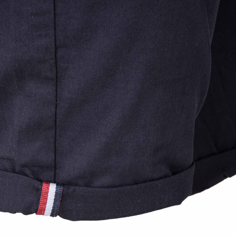 Bermuda chino venili coton stretch Homme BLAGGIO marque pas cher prix dégriffés destockage Bermuda chino venili coton stretch Homme BLAGGIO marque pas cher prix dégriffés destockage