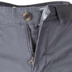 Bermuda chino venili coton stretch Homme BLAGGIO marque pas cher prix dégriffés destockage