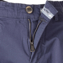 Bermuda chino venili coton stretch Homme BLAGGIO marque pas cher prix dégriffés destockage Bermuda chino venili coton stretch Homme BLAGGIO marque pas cher prix dégriffés destockage