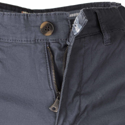 Bermuda chino venili coton stretch Homme BLAGGIO marque pas cher prix dégriffés destockage Bermuda chino venili coton stretch Homme BLAGGIO marque pas cher prix dégriffés destockage