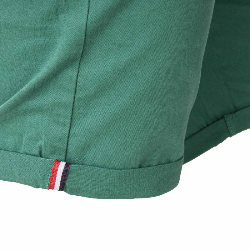 Bermuda chino venili coton stretch Homme BLAGGIO marque pas cher prix dégriffés destockage Bermuda chino venili coton stretch Homme BLAGGIO marque pas cher prix dégriffés destockage