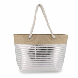 Sac de plage gp-yl-231000 Femme GERARD PASQUIER marque pas cher prix dégriffés destockage