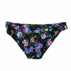 Bas de maillot brinsley 765011-290 Femme PROTEST marque pas cher prix dégriffés destockage