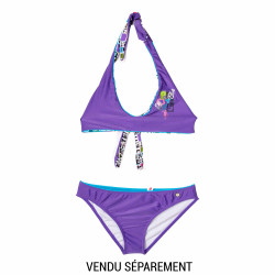 Bas de maillot twister 768311-103 Femme PROTEST marque pas cher prix dégriffés destockage