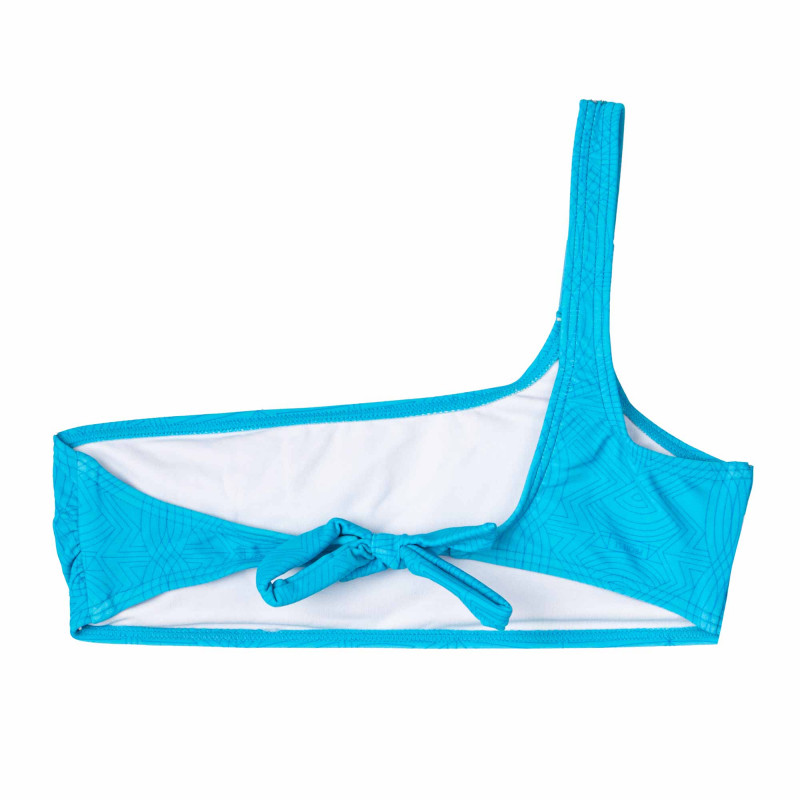 Haut de maillot oneshoulder 764711-146 Femme PROTEST marque pas cher prix dégriffés destockage