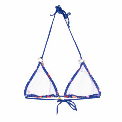 Haut de maillot brinsley 765011-141 Femme PROTEST marque pas cher prix dégriffés destockage