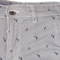 Bermuda chino imprime valon Homme BLAGGIO marque pas cher prix dégriffés destockage Bermuda chino imprime valon Homme BLAGGIO marque pas cher prix dégriffés destockage