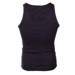 Debardeur uni docker Homme BLAGGIO marque pas cher prix dégriffés destockage Debardeur uni docker Homme BLAGGIO marque pas cher prix dégriffés destockage
