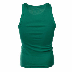 Debardeur uni docker Homme BLAGGIO marque pas cher prix dégriffés destockage