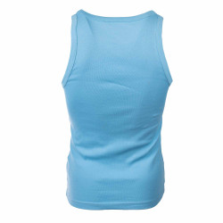 Debardeur uni docker Homme BLAGGIO marque pas cher prix dégriffés destockage Debardeur uni docker Homme BLAGGIO marque pas cher prix dégriffés destockage