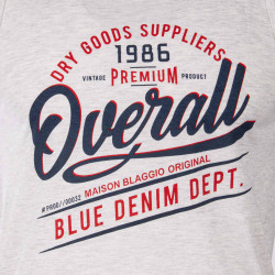 Debardeur imprime Marco Homme BLAGGIO marque pas cher prix dégriffés destockage Debardeur imprime Marco Homme BLAGGIO marque pas cher prix dégriffés destockage