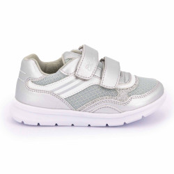 Geox bébé fille chaussures montantes T20 - Geox | Beebs