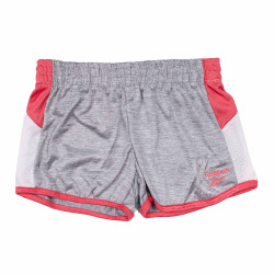 Shorts reebok on sale pas cher