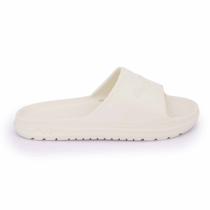 mules factory t36/41 femme pepe jeans