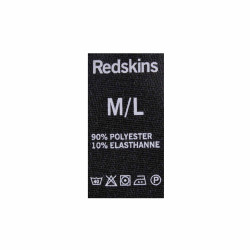Boxer sans coutures x3 bob3740 Homme REDSKINS marque pas cher prix dégriffés destockage Boxer sans coutures x3 bob3740 Homme REDSKINS marque pas cher prix dégriffés destockage