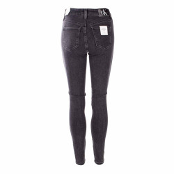 Destockage hotsell jeans femme