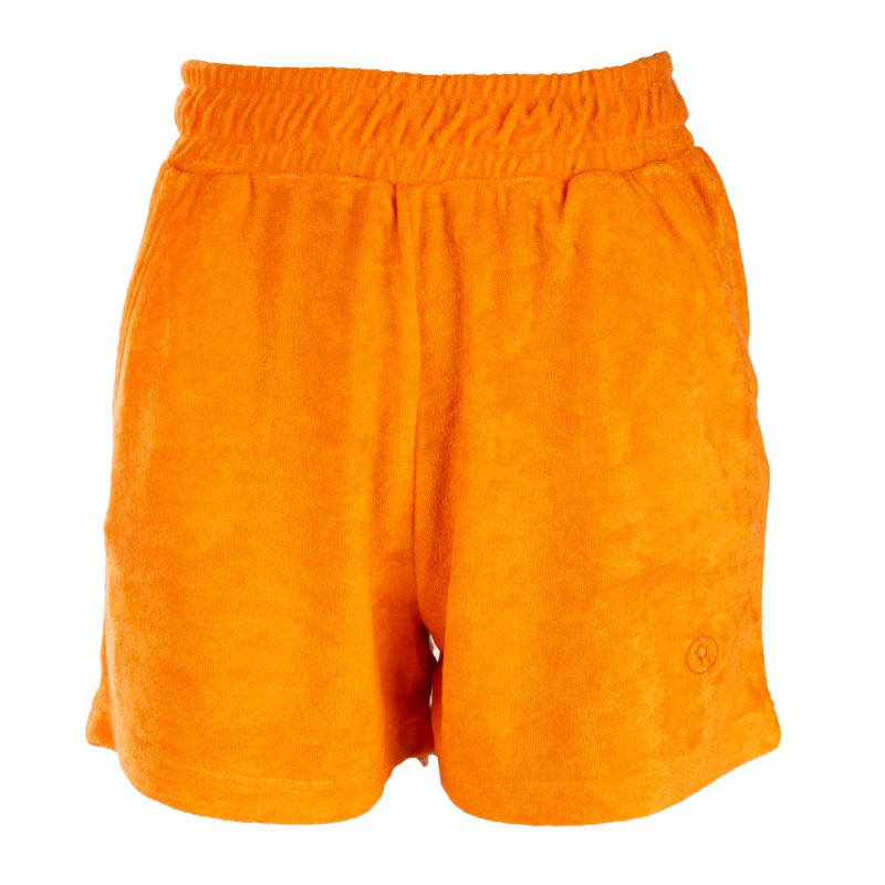 Short saint raph Femme PEDALO marque pas cher prix dégriffés destockage