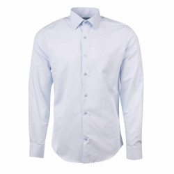 Chemise ml bill01 Homme BILL TORNADE marque pas cher prix dégriffés destockage Chemise ml bill01 Homme BILL TORNADE marque pas cher prix dégriffés destockage