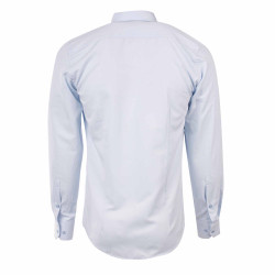Chemise ml bill01 Homme BILL TORNADE marque pas cher prix dégriffés destockage Chemise ml bill01 Homme BILL TORNADE marque pas cher prix dégriffés destockage