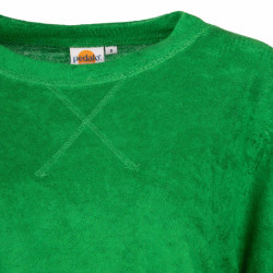 Sweat antibe Femme PEDALO marque pas cher prix dégriffés destockage Sweat antibe Femme PEDALO marque pas cher prix dégriffés destockage
