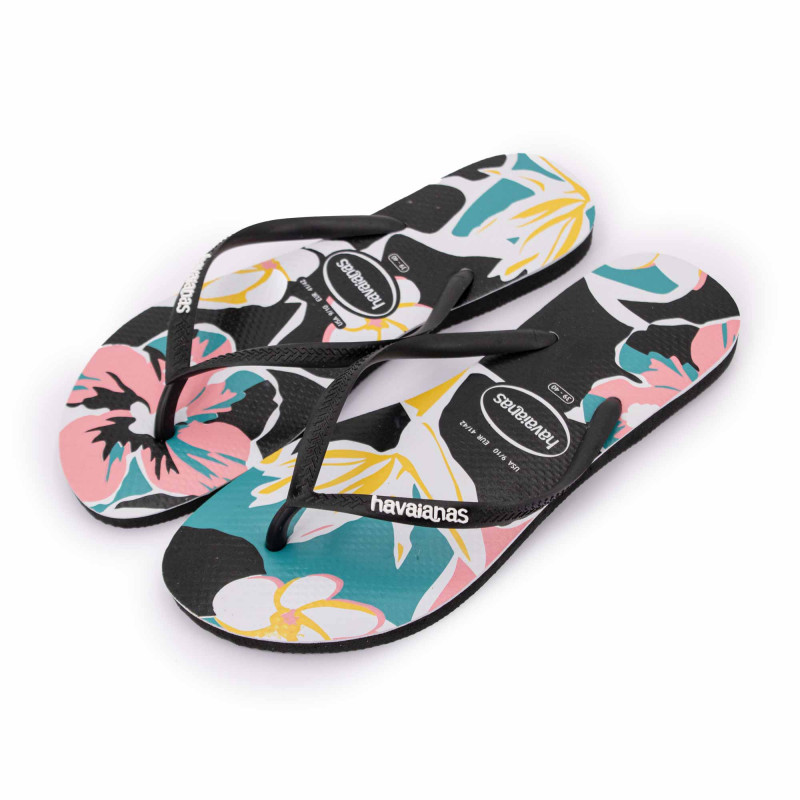 Tong t36-42 Femme HAVAIANAS marque pas cher prix dégriffés destockage Tong t36-42 Femme HAVAIANAS marque pas cher prix dégriffés destockage