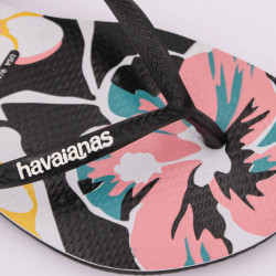 Tong t36-42 Femme HAVAIANAS marque pas cher prix dégriffés destockage Tong t36-42 Femme HAVAIANAS marque pas cher prix dégriffés destockage