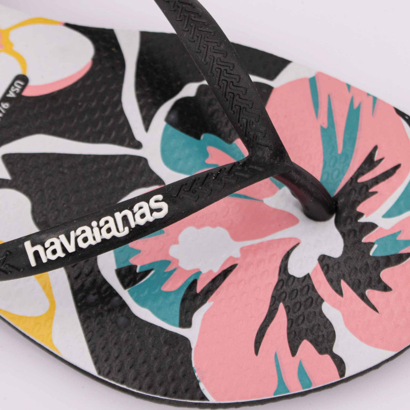Tong t36-42 Femme HAVAIANAS marque pas cher prix dégriffés destockage Tong t36-42 Femme HAVAIANAS marque pas cher prix dégriffés destockage