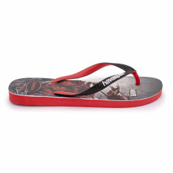 Destockage havaianas best sale