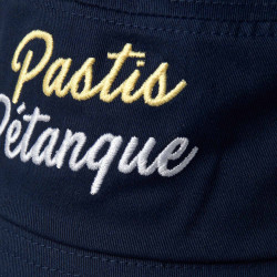 Bob jacpastis Homme JACK & JONES marque pas cher prix dégriffés destockage Bob jacpastis Homme JACK & JONES marque pas cher prix dégriffés destockage