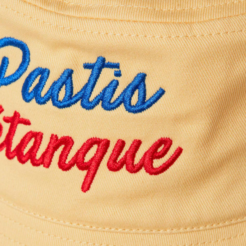 Bob jacpastis Homme JACK & JONES marque pas cher prix dégriffés destockage Bob jacpastis Homme JACK & JONES marque pas cher prix dégriffés destockage
