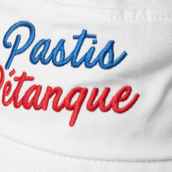 Bob jacpastis Homme JACK & JONES marque pas cher prix dégriffés destockage Bob jacpastis Homme JACK & JONES marque pas cher prix dégriffés destockage