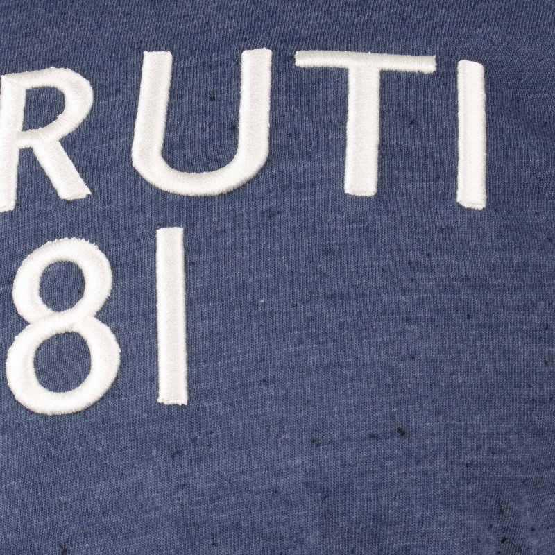 Tee shirt cerruti online pas cher