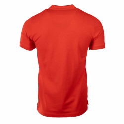 Polo mc col mao firenza 6152 Homme CERRUTI marque pas cher prix dégriffés destockage Polo mc col mao firenza 6152 Homme CERRUTI marque pas cher prix dégriffés destockage
