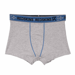 Boxer boite eddy Homme REDSKINS marque pas cher prix dégriffés destockage Boxer boite eddy Homme REDSKINS marque pas cher prix dégriffés destockage