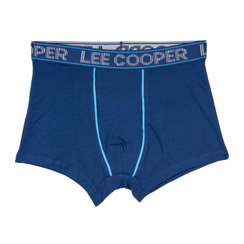 boxer boite spicy homme lee cooper