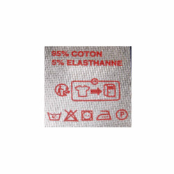 Boxer boite spicy Homme LEE COOPER marque pas cher prix dégriffés destockage Boxer boite spicy Homme LEE COOPER marque pas cher prix dégriffés destockage