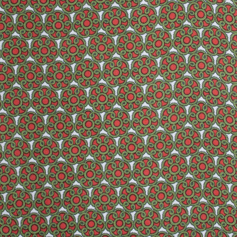 Haut sm Femme AMERICAN VINTAGE