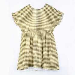 Robe sm/mc Femme AMERICAN VINTAGE Robe sm/mc Femme AMERICAN VINTAGE