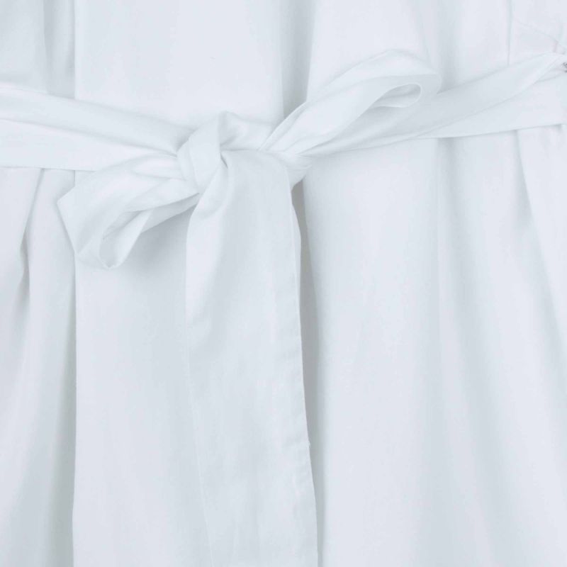 Robe mc Femme AMERICAN VINTAGE Robe mc Femme AMERICAN VINTAGE