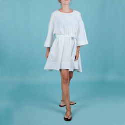 Robe mc Femme AMERICAN VINTAGE Robe mc Femme AMERICAN VINTAGE